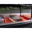 Used Yacht ONE OFF SC 1600