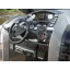 Used Yacht ONE OFF SC 1600