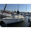 Used sailboat 30