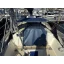 Used sailboat 30