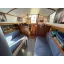 Used sailboat 30