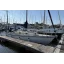 Used sailboat 30