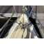 Used sailboat 30