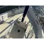 Used sailboat 30
