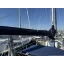Used sailboat 30