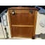 Used sailboat 30