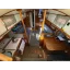 Used sailboat 30