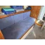 Used sailboat 30