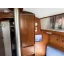 Used sailboat 30