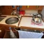 Used sailboat 30