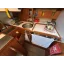 Used sailboat 30