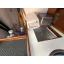 Used sailboat 30