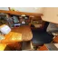 Used sailboat 30