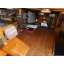 Used sailboat 30