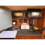 Used sailboat 30