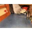 Used sailboat 30
