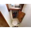 Used sailboat 30