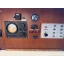 Used sailboat 30