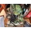Used sailboat 30