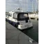 Used Yacht 320 Coupe