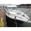 Used Yacht 320 Coupe