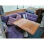 Used Yacht 320 Coupe