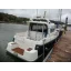 Used Yacht 320 Coupe