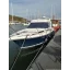 Used Yacht 320 Coupe