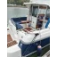 Used Yacht 320 Coupe