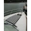 Used Yacht 320 Coupe