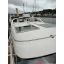 Used Yacht 320 Coupe
