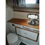 Used Yacht 320 Coupe