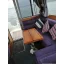 Used Yacht 320 Coupe
