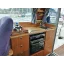 Used Yacht 320 Coupe