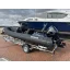 Used Yacht Eagle 6H