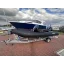 Used Yacht Eagle 6H