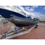 Used Yacht Eagle 6H