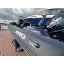 Used Yacht Eagle 6H