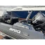Used Yacht Eagle 6H