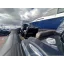 Used Yacht Eagle 6H