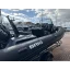 Used Yacht Eagle 6H