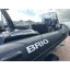 Used Yacht Eagle 6H