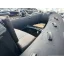 Used Yacht Eagle 6H