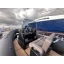 Used Yacht Eagle 6H