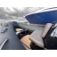Used Yacht Eagle 6H