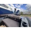 Used Yacht Eagle 6H