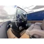 Used Yacht Eagle 6H