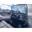 Used Yacht Eagle 6H