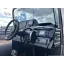 Used Yacht Eagle 6H