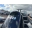 Used Yacht Eagle 6H